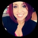 mallory mcdade - @mallerymcdade - Instagram