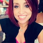 Mallory McDade - @mallypally13 - Instagram
