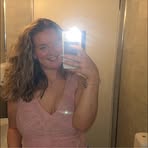 Melissa McQuade-Mallon - Facebook