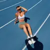 Molly McDade - @mollymcdade - TikTok