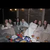 mollymcdade_ - @mollymcdade_ - TikTok