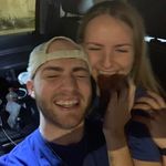 Erin Mallory Pearson McGee - @erin.mcgee33 - Instagram
