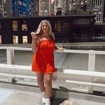 mal - @mallorymcgee22 - Instagram
