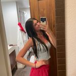 Mallory McGee - @mallory.mcgee26 - Instagram