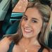 Mallory McGee - Facebook