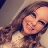 Mallory Mcgee - @mallorymcgee0 - TikTok