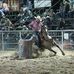 Mallory Mcgee - Facebook