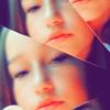 Mallory Mcgee - @mallorymcgee3 - TikTok