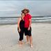 Mallory McGee - Facebook