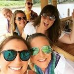 Mallory McGee - @mallory_mcgee - Instagram