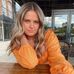 Mallory McGee - Facebook