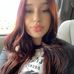Mallory Mcgee - Facebook