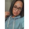 Mallory McGee - @malloryymcgee - TikTok