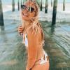 Mallory McGee - @mallorymcgee8 - TikTok