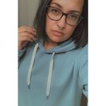 Mallory McGee - @malloryymcgee - Instagram