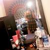 Mallory Mcgee - @mallorymcgee2 - TikTok