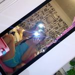 mallory_mcgee - @mallory_mcgee4 - Instagram