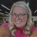 Mallory McGee - Facebook