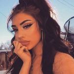 Mallory Mcgee - @mallorymcgee24j - Instagram