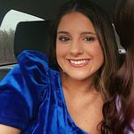 Mallory McGee - @mal.mcgee - Instagram