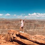 Mallory McGee - @mallorymcgee97 - Instagram