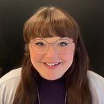 Mallory McGee - @mortgagewithmallory - Instagram