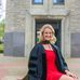 Mallory McGee - Facebook