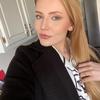 Mallory McGee - @allthatwesee - TikTok