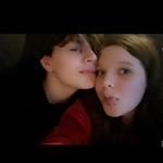 mal - @_mallorymcgee - Instagram