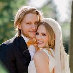 Mallory McGee Mulder - @malmcgeemulder - Instagram