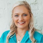 Mallory McGee, RN, BSN 💉🩺 - @mal_aboutfaceaesthetics - Instagram