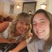 Mallory McGeehan - Facebook