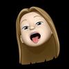 Mal - @mallorymcgrew - TikTok