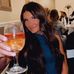 Mallory McGraw - Facebook