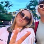 Mallory McGraw - @mems.with.mal - Instagram