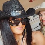 Mallory McGraw - @malloryjmcgraw - Instagram
