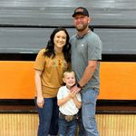 Mallory McGraw Fontenot - @mallorymcfontenot - Instagram