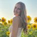 Mallory Rose McGraw - Facebook