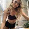 Mallory.mcgraw - @mallory.mcgraw6 - TikTok