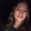 mallorysmcgraw - @mallory.mcgraw - TikTok