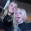mer_mac - @mallorymcgraw11 - TikTok