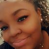 Malerie McGregory - @aizenmom2020 - TikTok