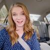 Mallory Hope Gregor - @hopegregor24 - TikTok