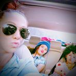 Mallory McManus - Facebook