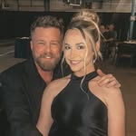 Mallory McManus - @malmcmanus_ - Instagram