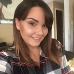 Mallory McManus - @mallory.mcmanus_fitness - Instagram