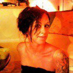 Mallory McManus - @malmal0987 - Instagram