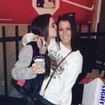 Mallory McManus - @mallorymcmanus - Instagram