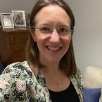 Mallory McManus - Facebook