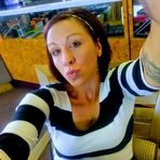 Mallory McManus - Facebook